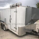 Generac 150 Kw Generator